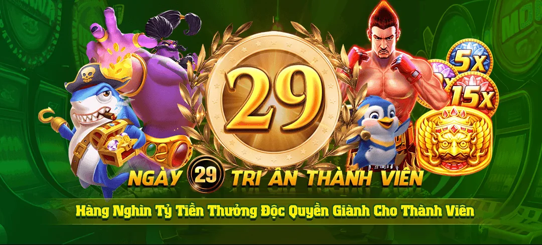 Trò chơi trực tuyến