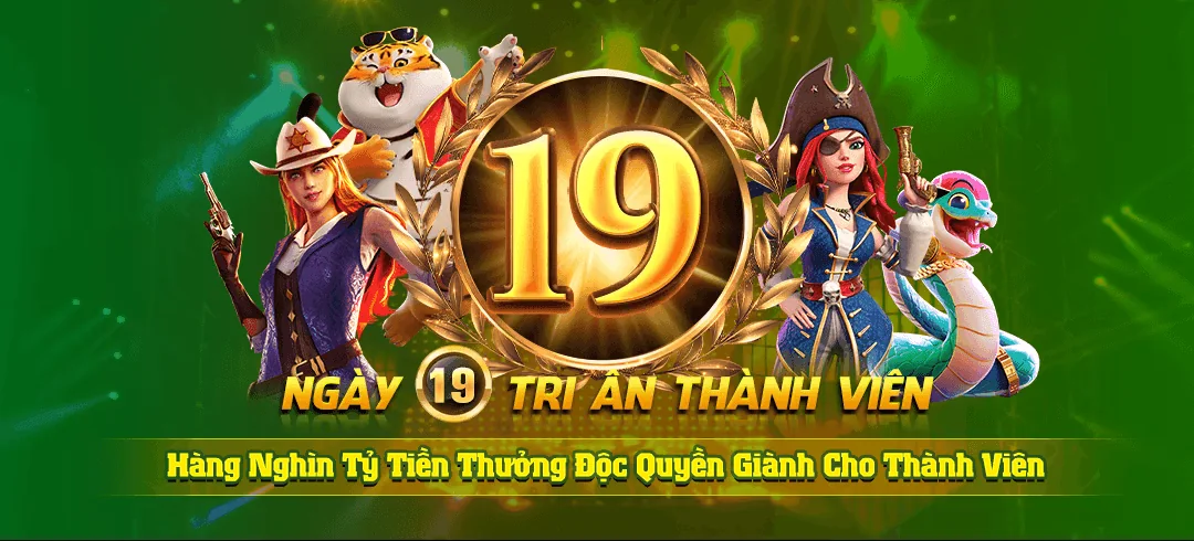 Trò chơi trực tuyến