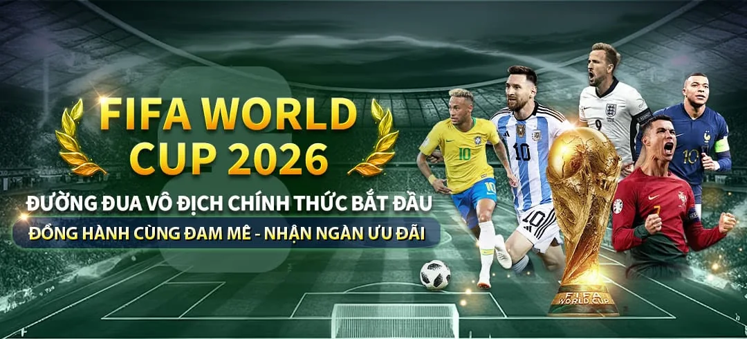 Trò chơi trực tuyến