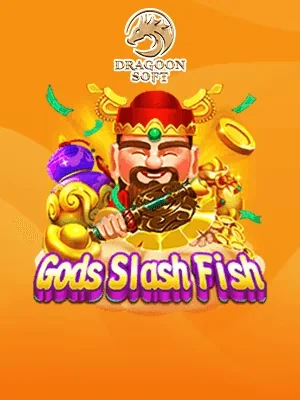 Trò chơi trực tuyến
